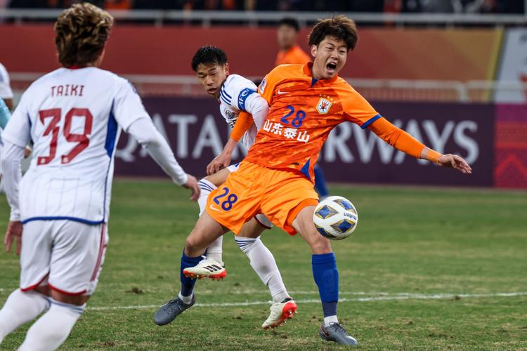 xe thanh buoi